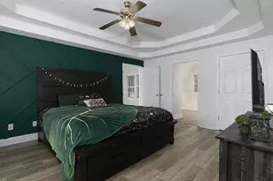 6 Magnolia St, Aragon, GA 30104 - Photo 16