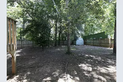 6 Magnolia Street, Aragon, GA 30104 - Photo 30