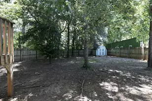 6 Magnolia St, Aragon, GA 30104 - Photo 30