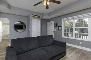 6 Magnolia St, Aragon, GA 30104 - Photo 8