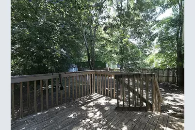 6 Magnolia Street, Aragon, GA 30104 - Photo 28