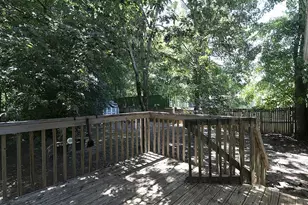 6 Magnolia St, Aragon, GA 30104 - Photo 28