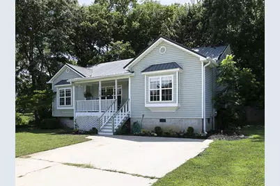 6 Magnolia Street, Aragon, GA 30104 - Photo 2