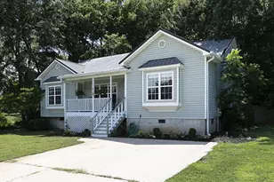 6 Magnolia St, Aragon, GA 30104 - Photo 2