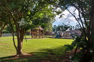 6 Magnolia St, Aragon, GA 30104 - Photo 32