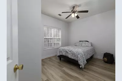 6 Magnolia Street, Aragon, GA 30104 - Photo 24
