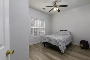 6 Magnolia St, Aragon, GA 30104 - Photo 24