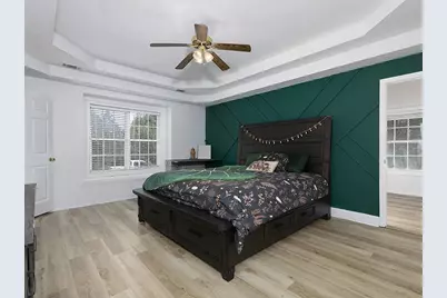6 Magnolia Street, Aragon, GA 30104 - Photo 18