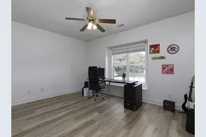 6 Magnolia Street, Aragon, GA 30104 - Photo 26