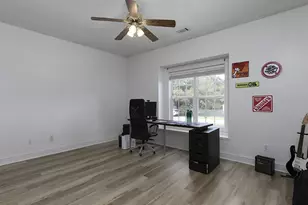 6 Magnolia St, Aragon, GA 30104 - Photo 26