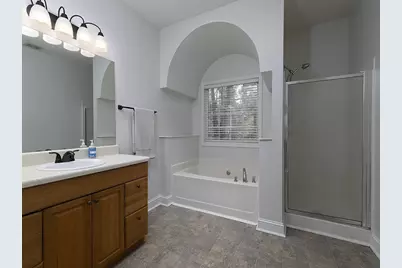 6 Magnolia Street, Aragon, GA 30104 - Photo 20