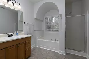 6 Magnolia St, Aragon, GA 30104 - Photo 20
