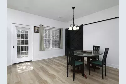 6 Magnolia Street, Aragon, GA 30104 - Photo 10