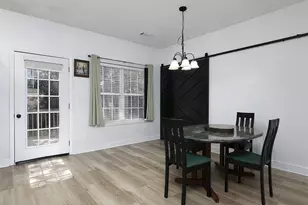 6 Magnolia St, Aragon, GA 30104 - Photo 10