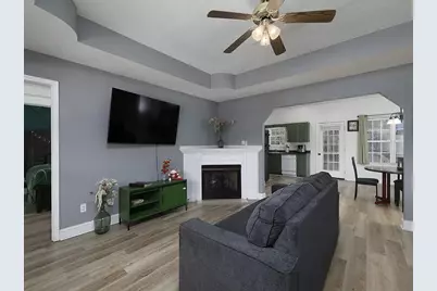 6 Magnolia Street, Aragon, GA 30104 - Photo 6