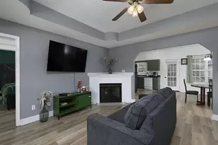 6 Magnolia St, Aragon, GA 30104 - Photo 6