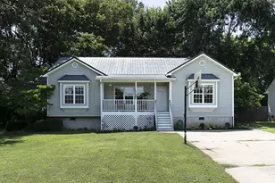 6 Magnolia St, Aragon, GA 30104 - Photo 1