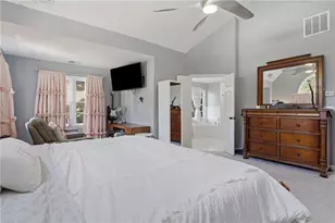1075 S Bethany Creek Dr, Alpharetta, GA 30004 - Photo 22