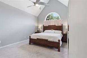 1075 S Bethany Creek Dr, Alpharetta, GA 30004 - Photo 20