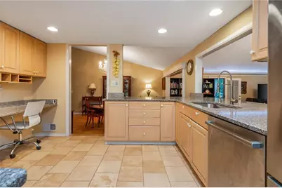 2805 Burtz Drive, Marietta, GA 30068 - Photo 28
