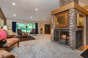 2805 Burtz Dr, Marietta, GA 30068 - Photo 12
