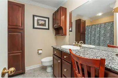 2805 Burtz Drive, Marietta, GA 30068 - Photo 40