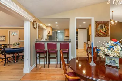 2805 Burtz Drive, Marietta, GA 30068 - Photo 18