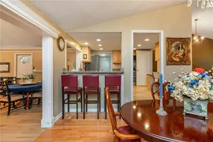 2805 Burtz Dr, Marietta, GA 30068 - Photo 18