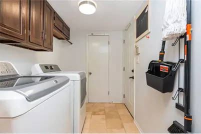 2805 Burtz Drive, Marietta, GA 30068 - Photo 22