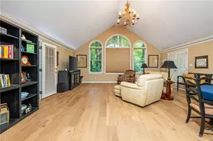 2805 Burtz Dr, Marietta, GA 30068 - Photo 2