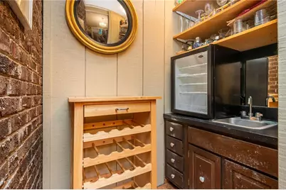 2805 Burtz Drive, Marietta, GA 30068 - Photo 24