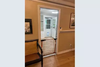 2805 Burtz Drive, Marietta, GA 30068 - Photo 34