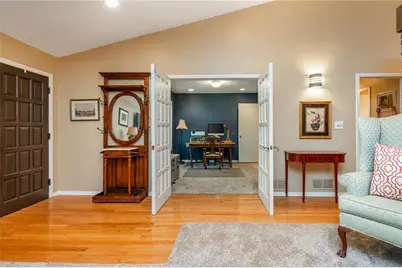 2805 Burtz Drive, Marietta, GA 30068 - Photo 20