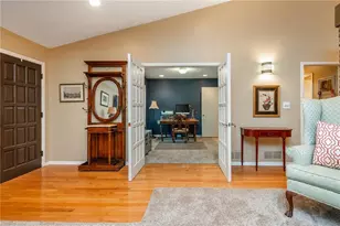 2805 Burtz Dr, Marietta, GA 30068 - Photo 20