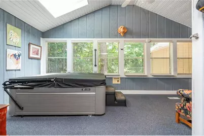 2805 Burtz Drive, Marietta, GA 30068 - Photo 36