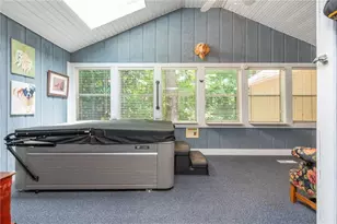 2805 Burtz Dr, Marietta, GA 30068 - Photo 36