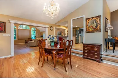 2805 Burtz Drive, Marietta, GA 30068 - Photo 22