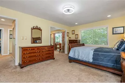 2805 Burtz Drive, Marietta, GA 30068 - Photo 38