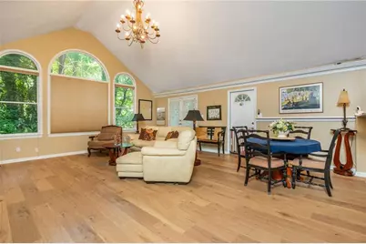 2805 Burtz Drive, Marietta, GA 30068 - Photo 30