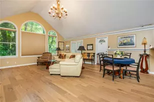2805 Burtz Dr, Marietta, GA 30068 - Photo 30
