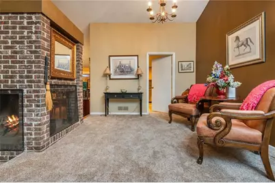 2805 Burtz Drive, Marietta, GA 30068 - Photo 18