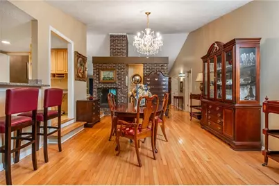 2805 Burtz Drive, Marietta, GA 30068 - Photo 16