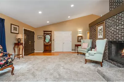 2805 Burtz Drive, Marietta, GA 30068 - Photo 10