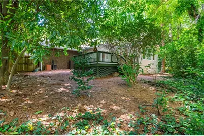 2805 Burtz Drive, Marietta, GA 30068 - Photo 48