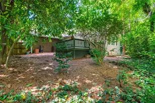 2805 Burtz Dr, Marietta, GA 30068 - Photo 48