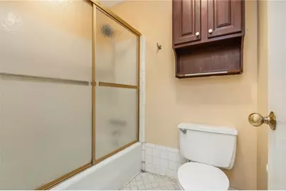 2805 Burtz Drive, Marietta, GA 30068 - Photo 40