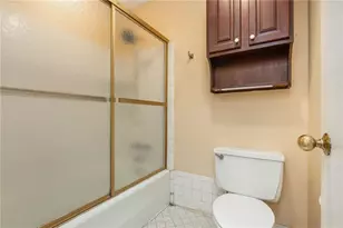 2805 Burtz Dr, Marietta, GA 30068 - Photo 40