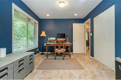 2805 Burtz Drive, Marietta, GA 30068 - Photo 14