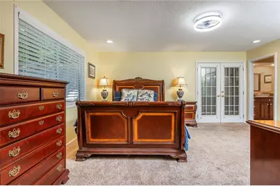 2805 Burtz Drive, Marietta, GA 30068 - Photo 38