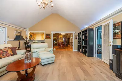 2805 Burtz Drive, Marietta, GA 30068 - Photo 28
